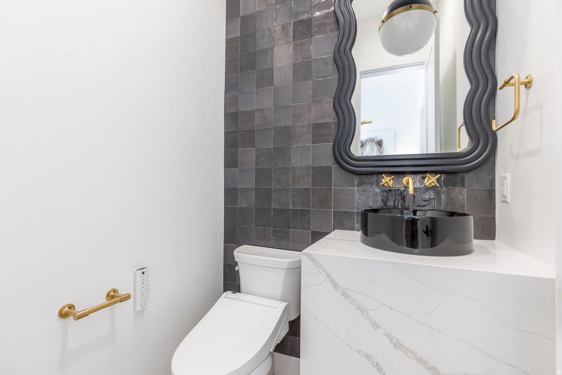 STEWART RANCHES SUBDIVISION - Residential