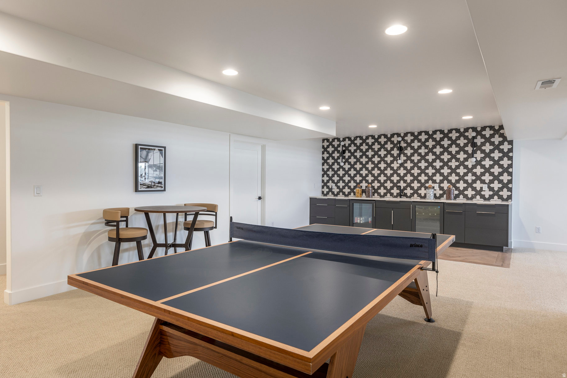 STEWART RANCHES SUBDIVISION - Residential