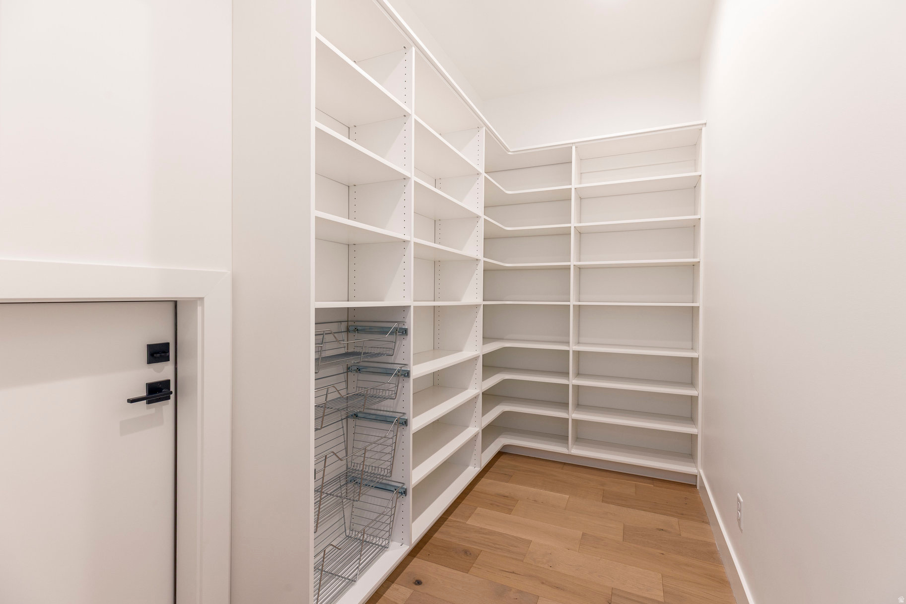 STEWART RANCHES SUBDIVISION - Residential