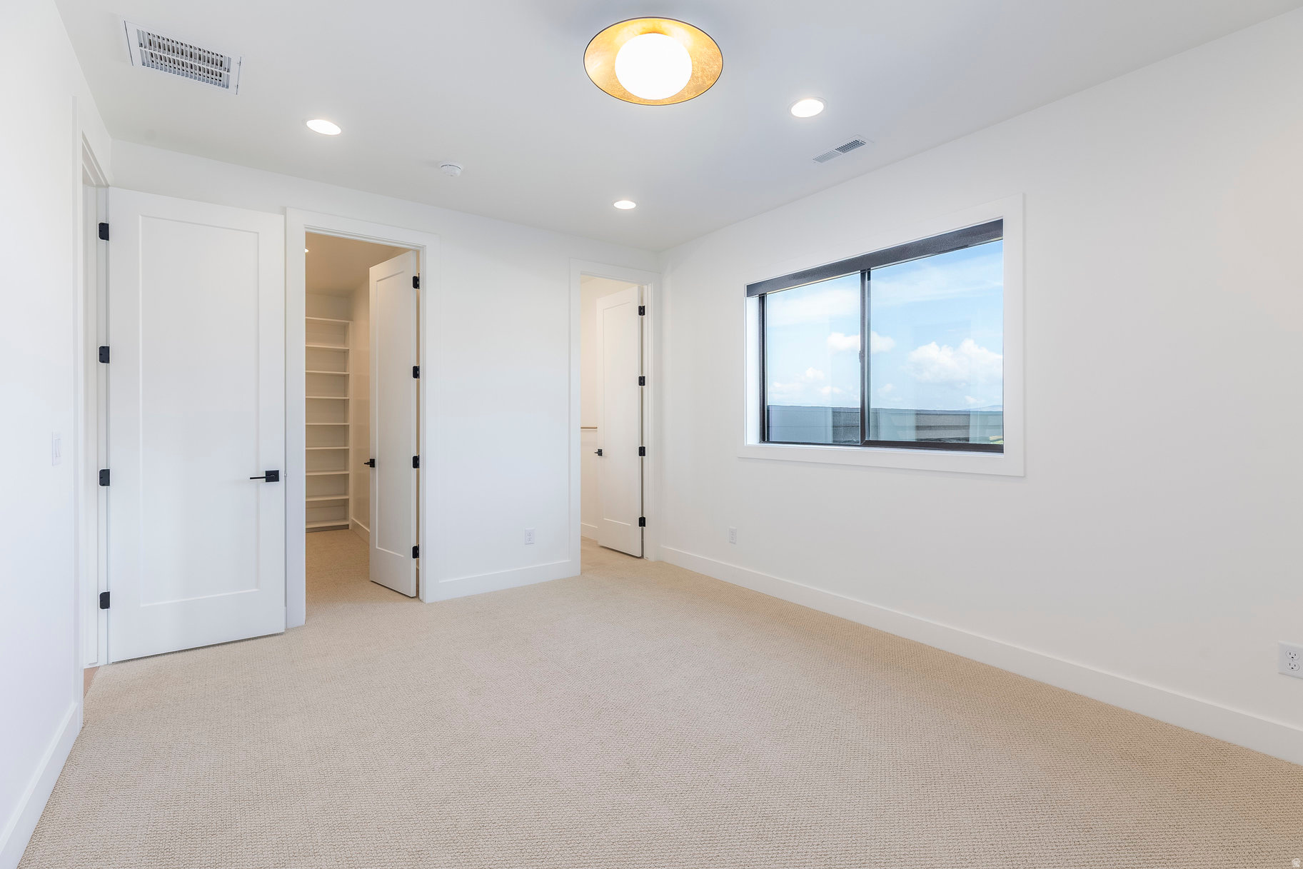 STEWART RANCHES SUBDIVISION - Residential