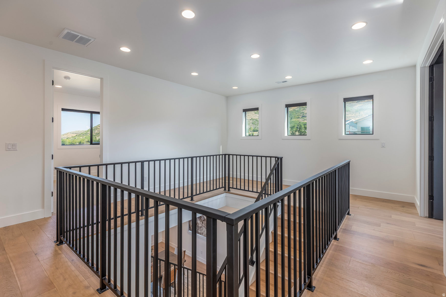 STEWART RANCHES SUBDIVISION - Residential