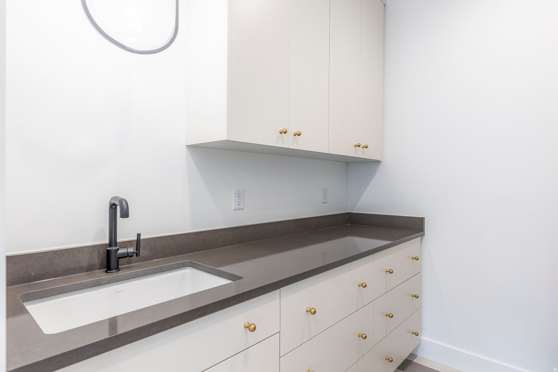 STEWART RANCHES SUBDIVISION - Residential