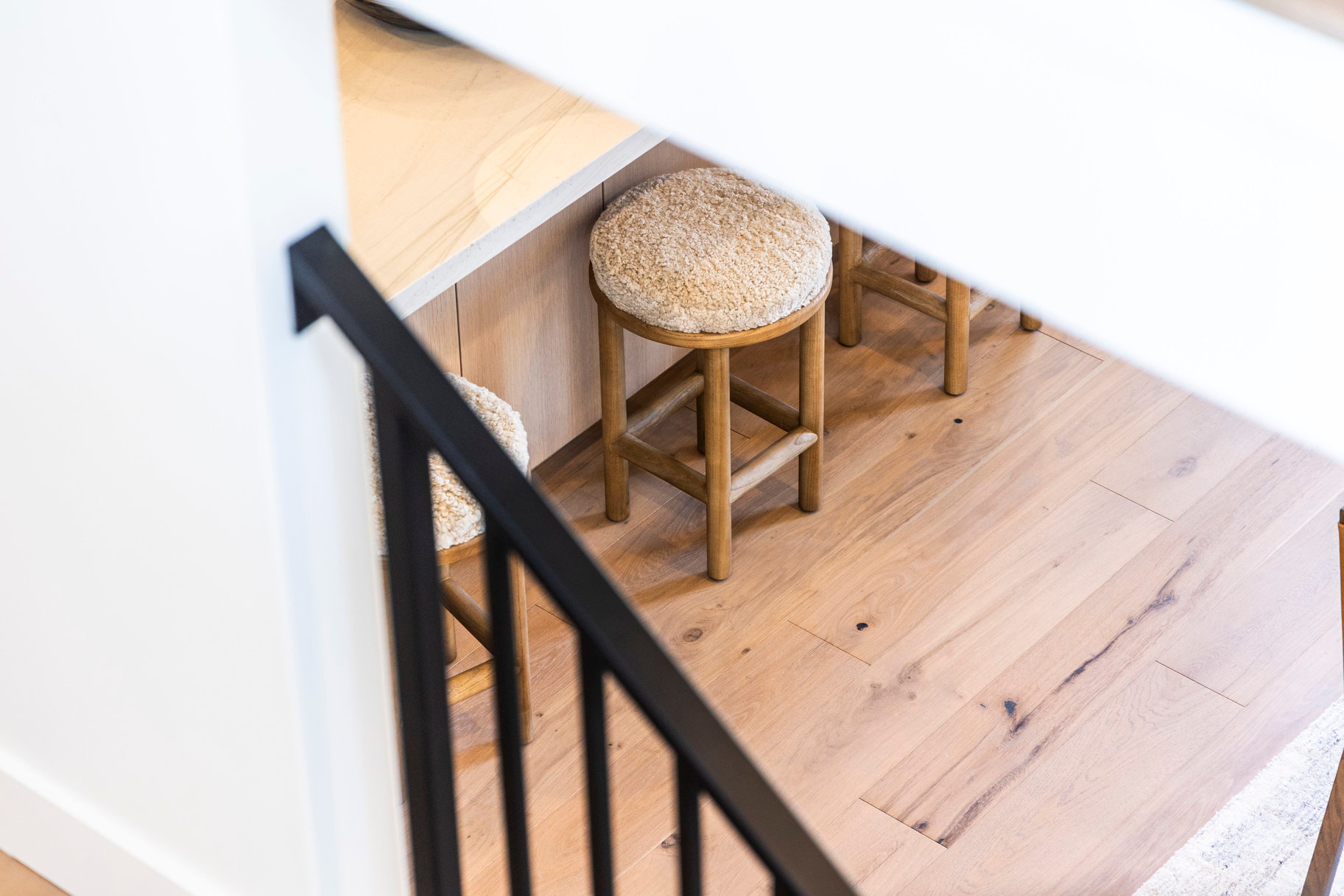 STEWART RANCHES SUBDIVISION - Residential