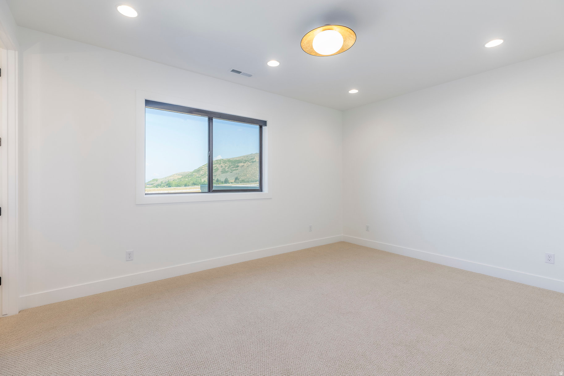 STEWART RANCHES SUBDIVISION - Residential