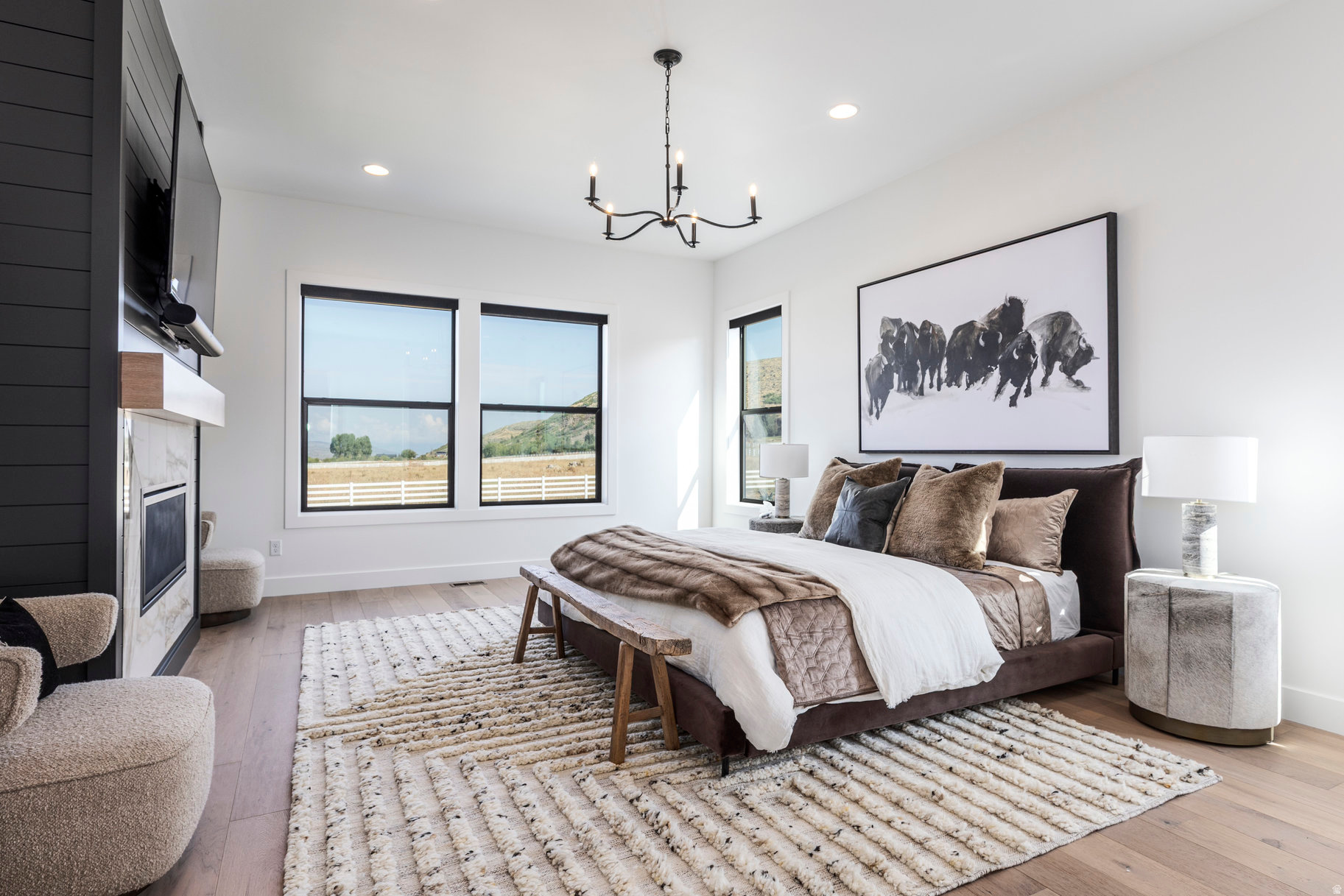 1633 ROCKY MOUNTAIN WAY