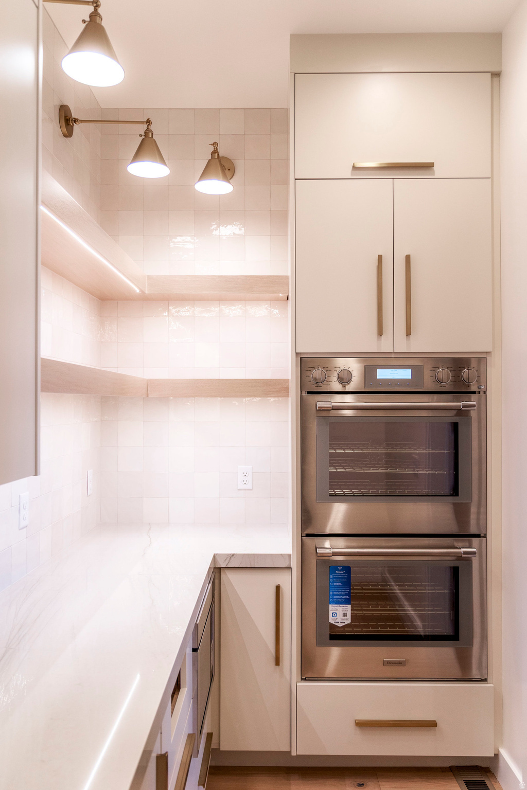 STEWART RANCHES SUBDIVISION - Residential