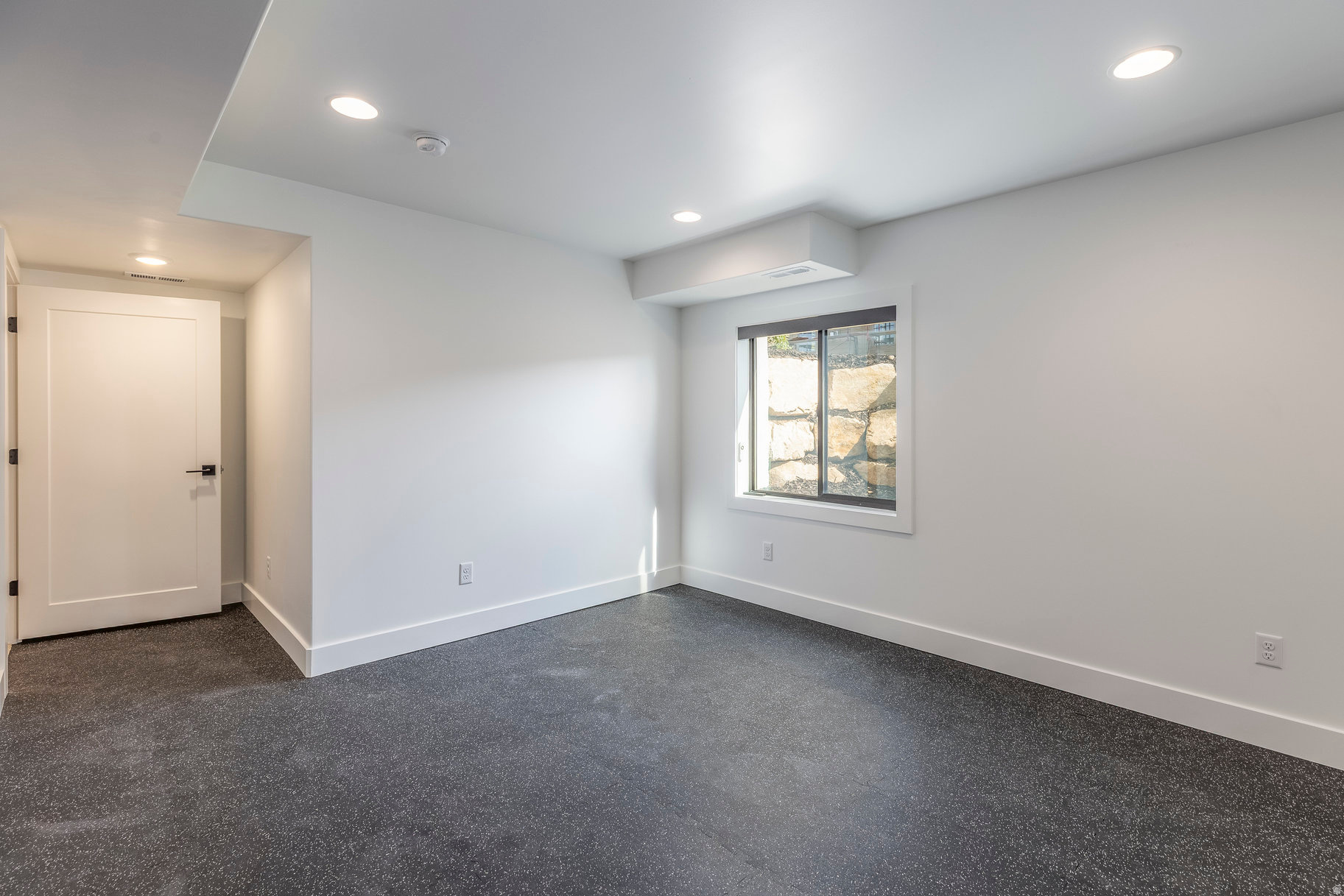 STEWART RANCHES SUBDIVISION - Residential