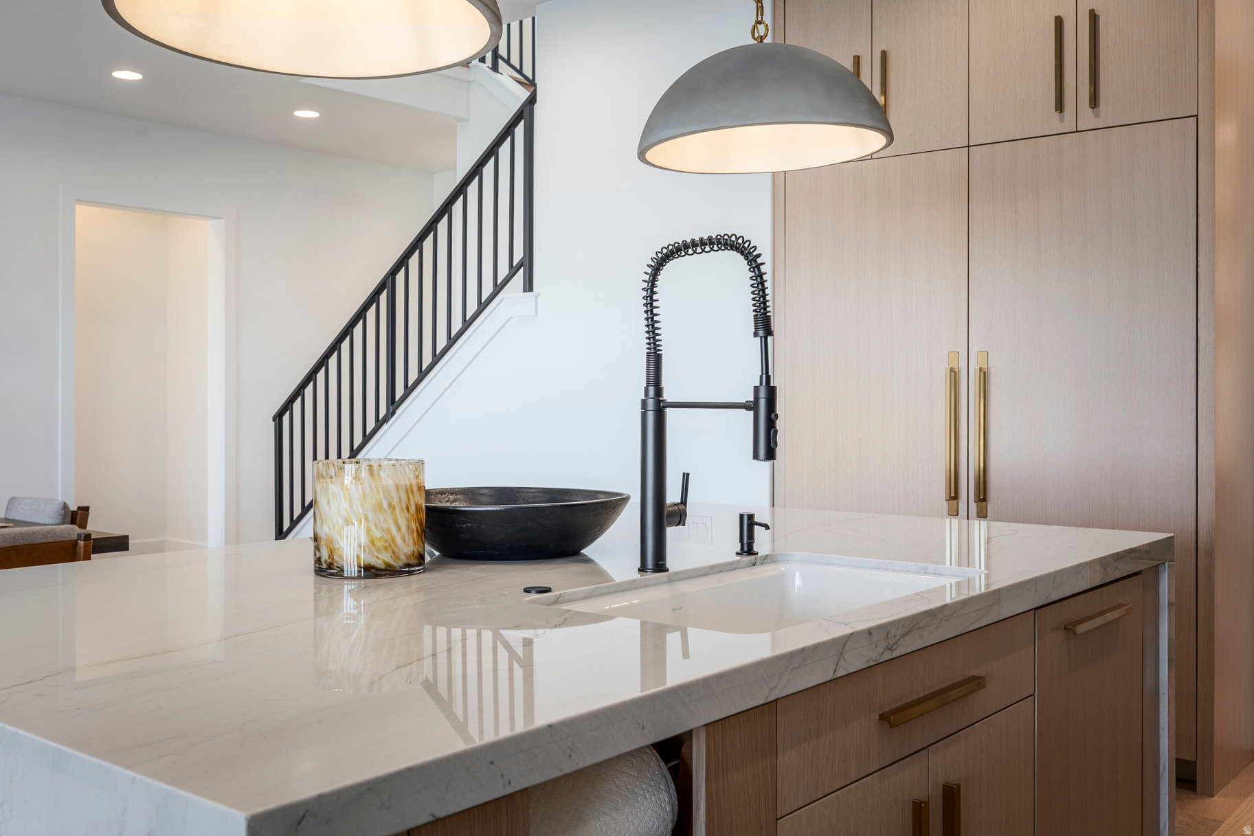 STEWART RANCHES SUBDIVISION - Residential