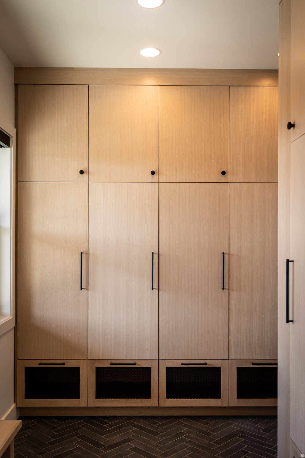 STEWART RANCHES SUBDIVISION - Residential