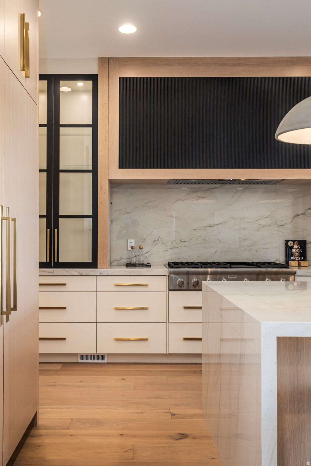 STEWART RANCHES SUBDIVISION - Residential