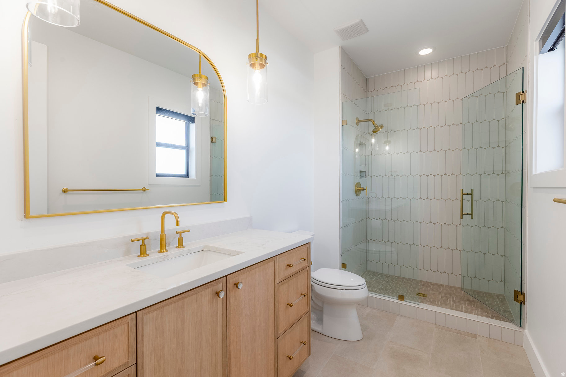 STEWART RANCHES SUBDIVISION - Residential