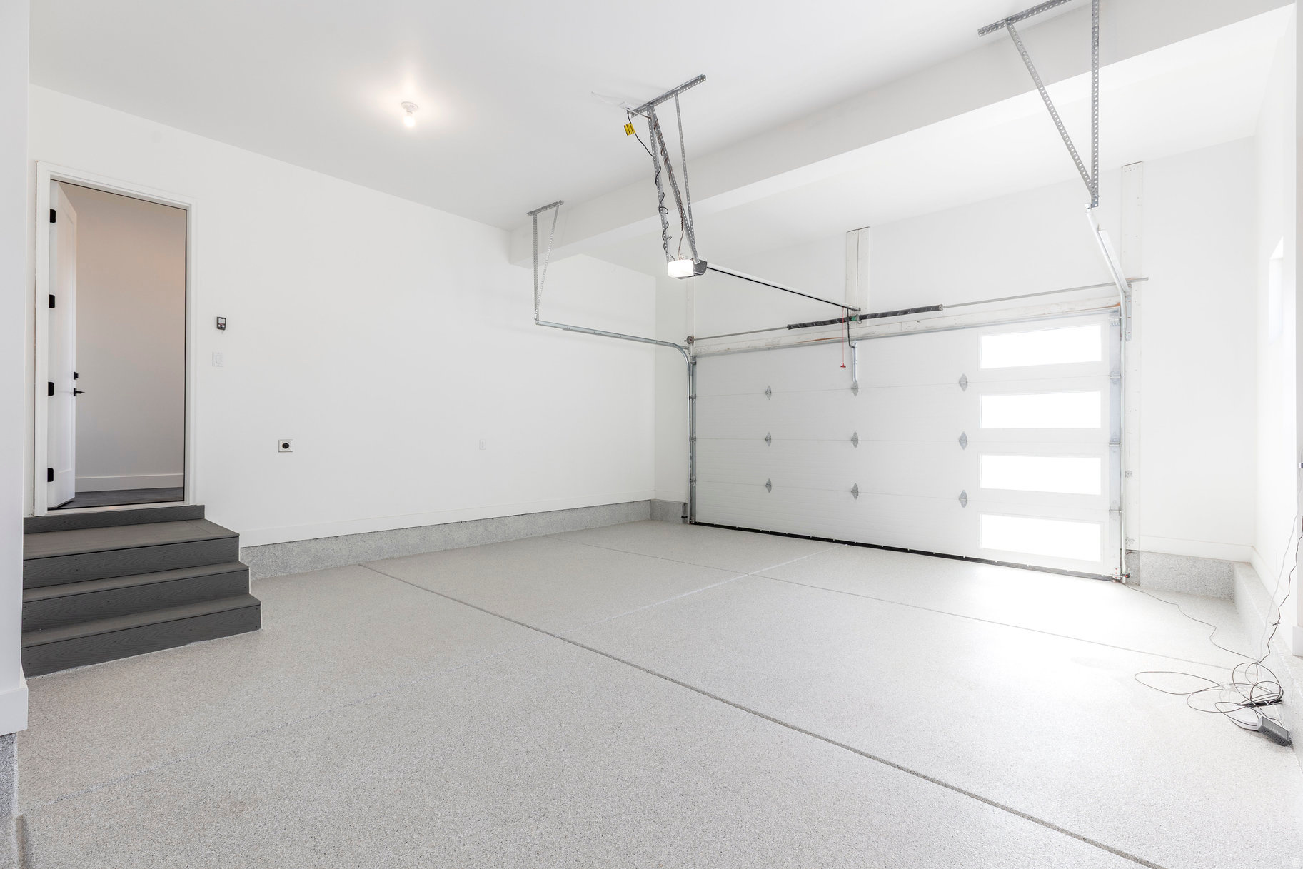 STEWART RANCHES SUBDIVISION - Residential