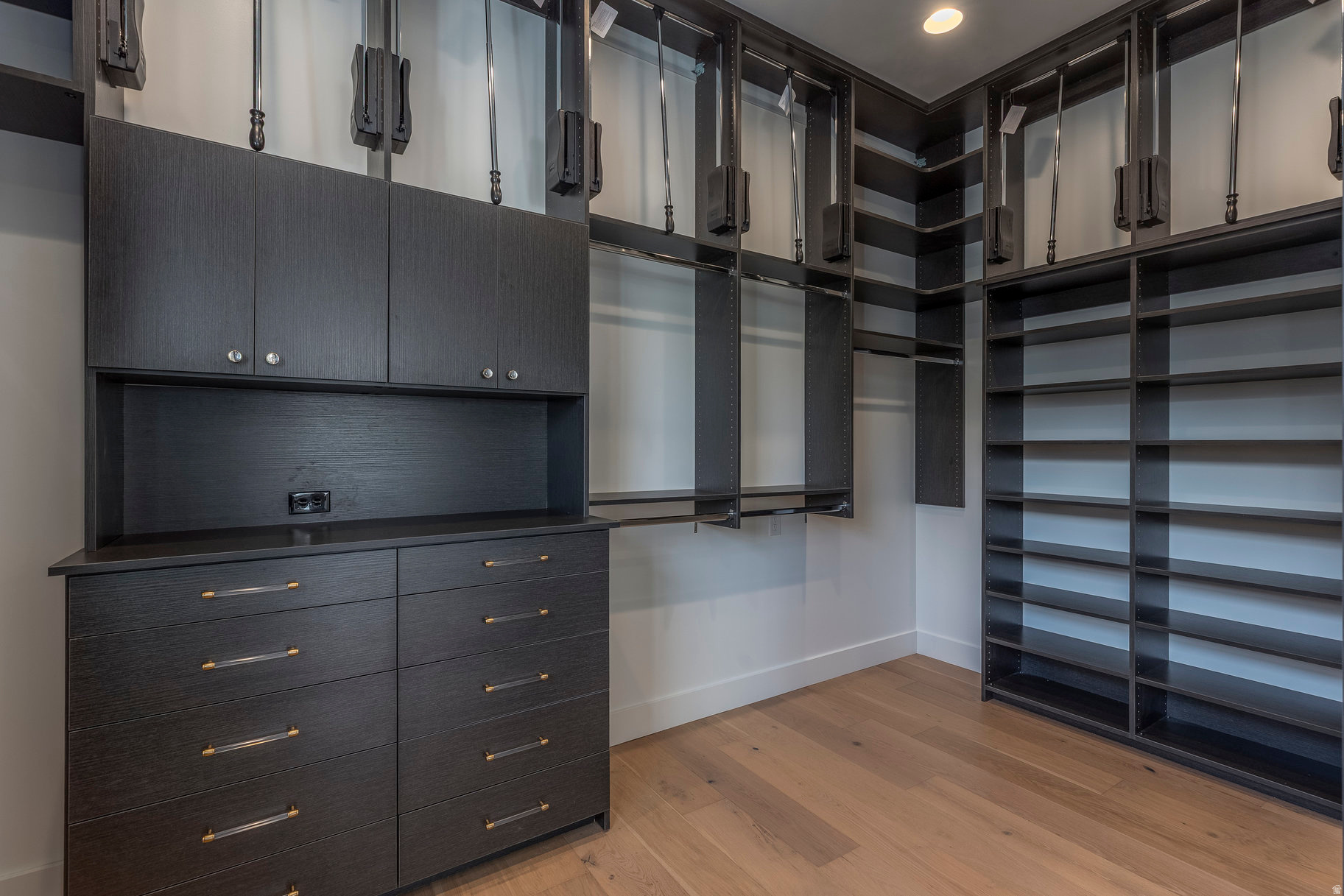 STEWART RANCHES SUBDIVISION - Residential