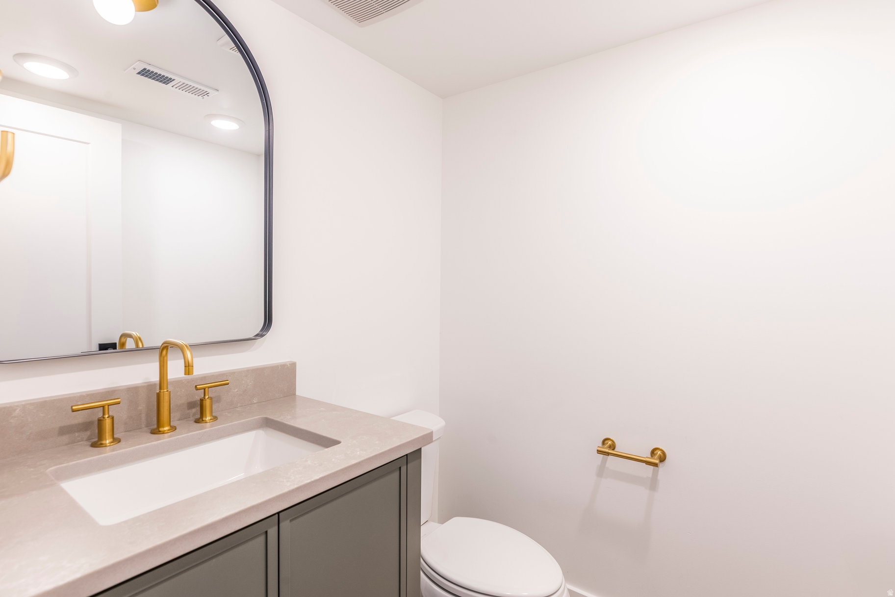 STEWART RANCHES SUBDIVISION - Residential