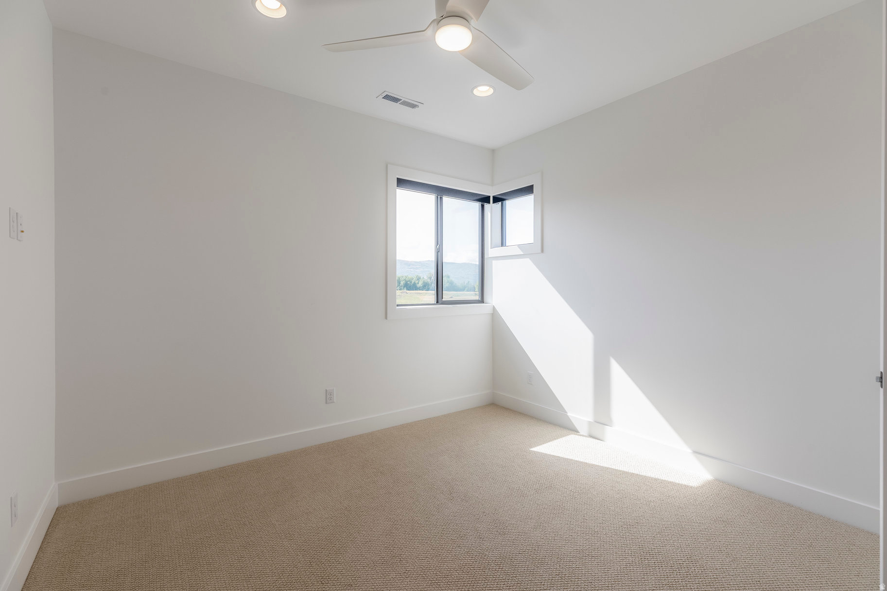 STEWART RANCHES SUBDIVISION - Residential