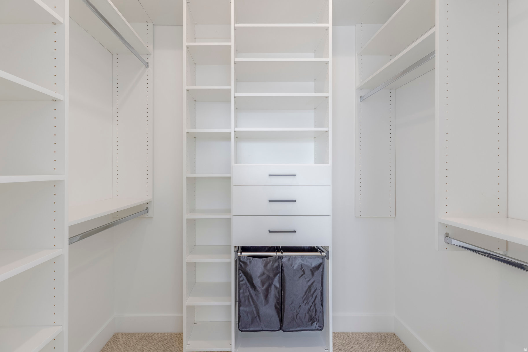 STEWART RANCHES SUBDIVISION - Residential