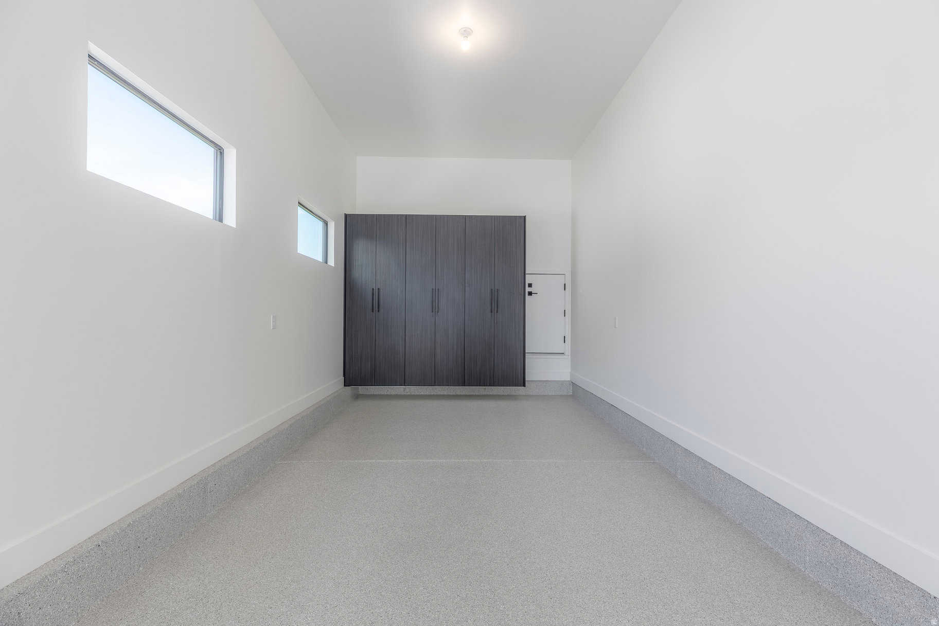 STEWART RANCHES SUBDIVISION - Residential