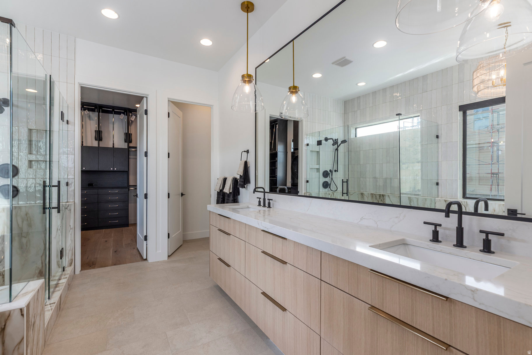 STEWART RANCHES SUBDIVISION - Residential