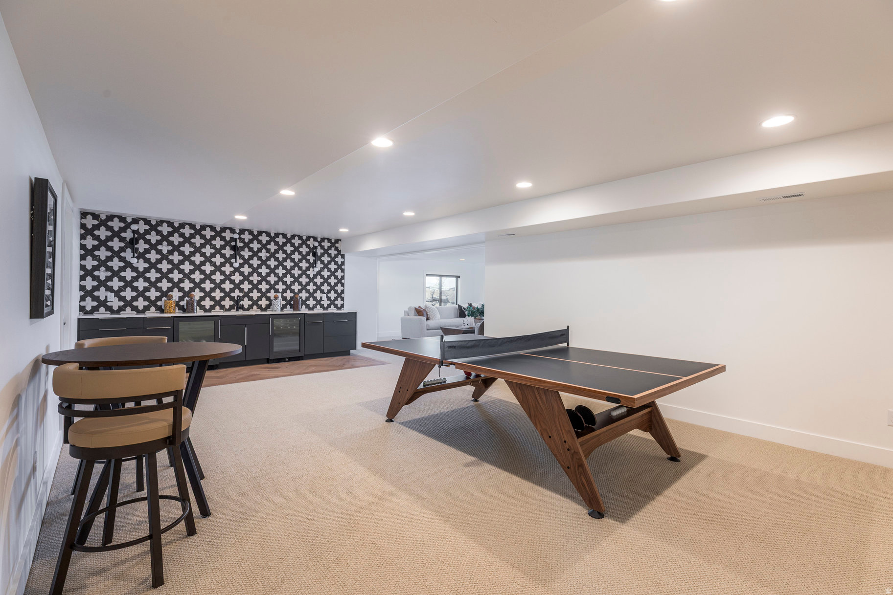 STEWART RANCHES SUBDIVISION - Residential