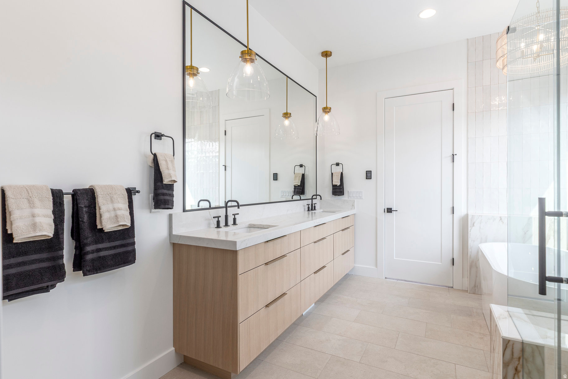 STEWART RANCHES SUBDIVISION - Residential