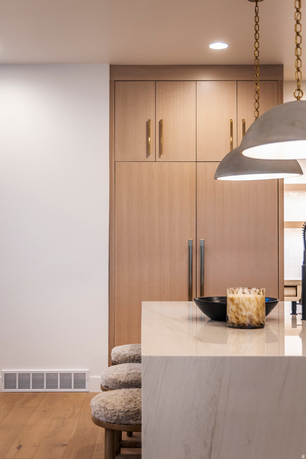 STEWART RANCHES SUBDIVISION - Residential