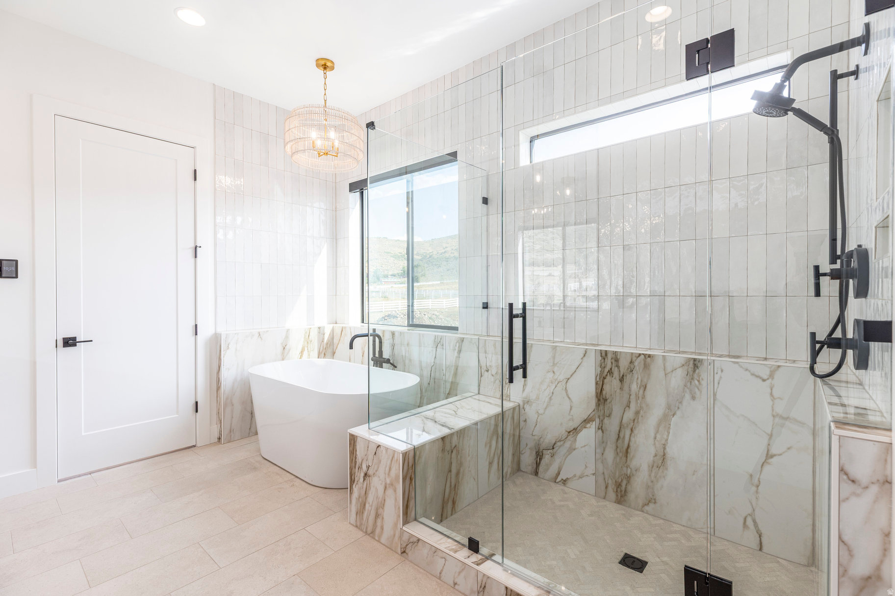 STEWART RANCHES SUBDIVISION - Residential