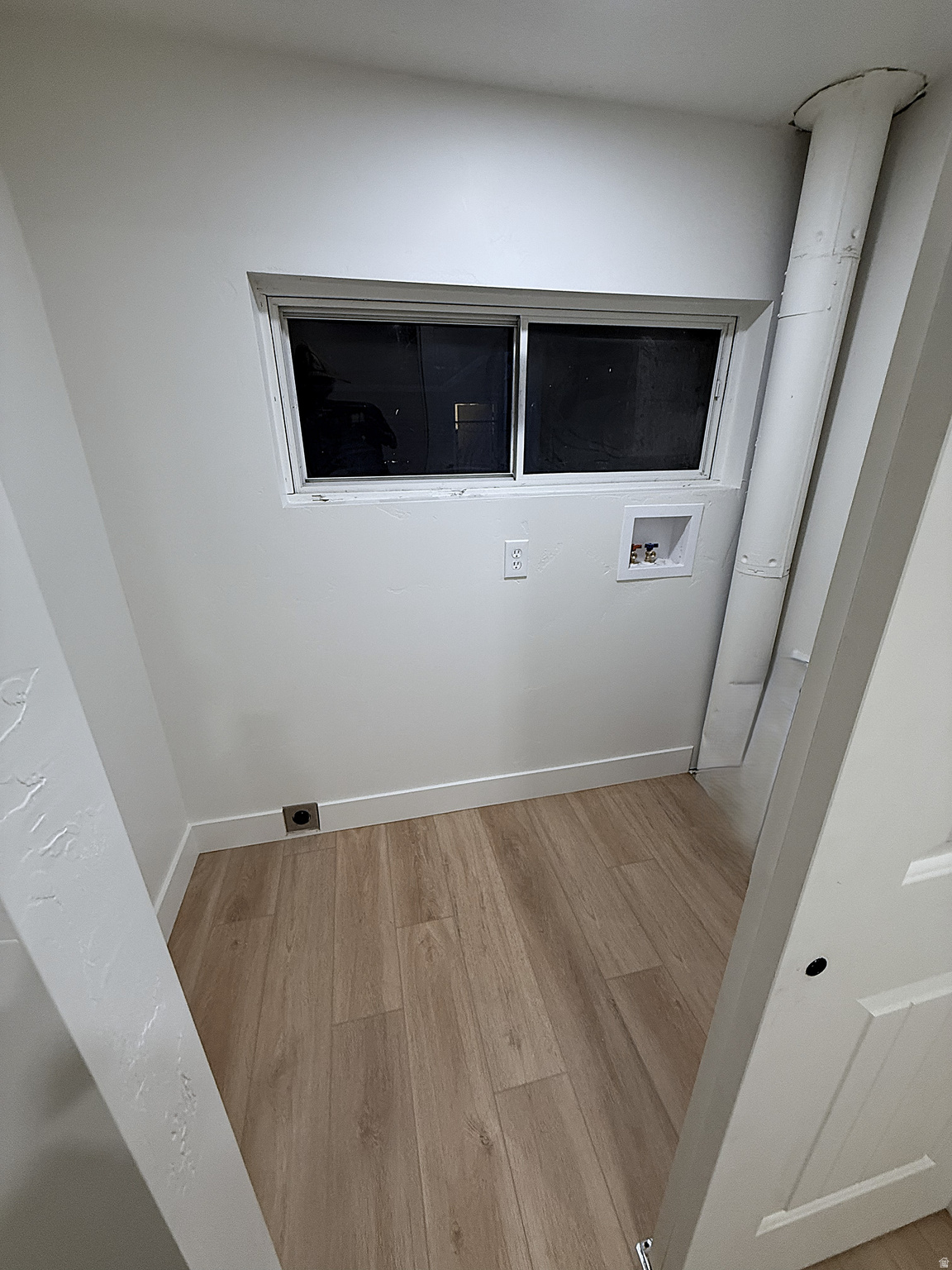 GLENDALE GARDENS PLAT A - Residential