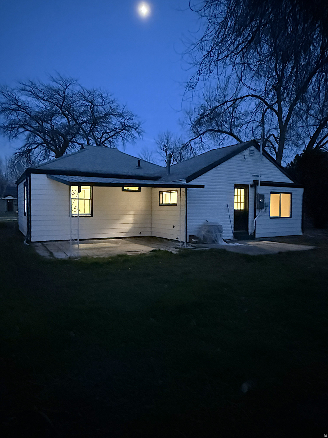 GLENDALE GARDENS PLAT A - Residential