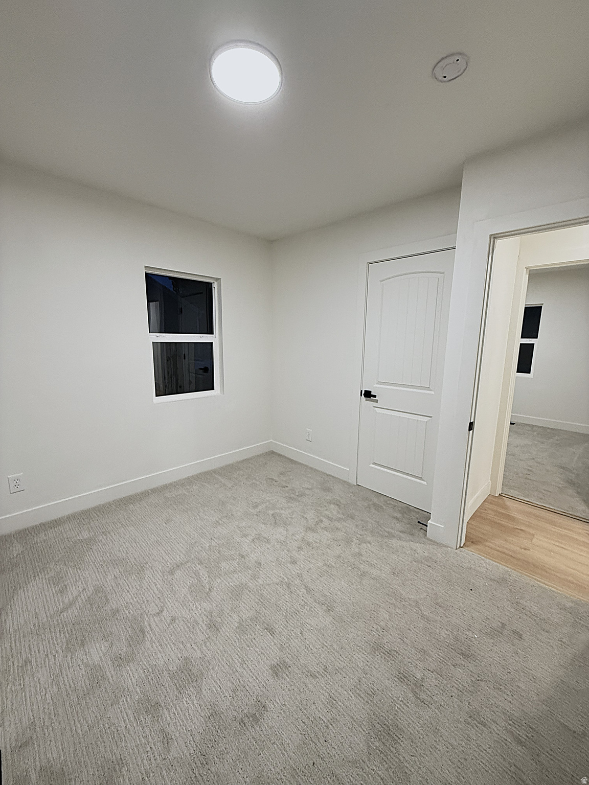 GLENDALE GARDENS PLAT A - Residential