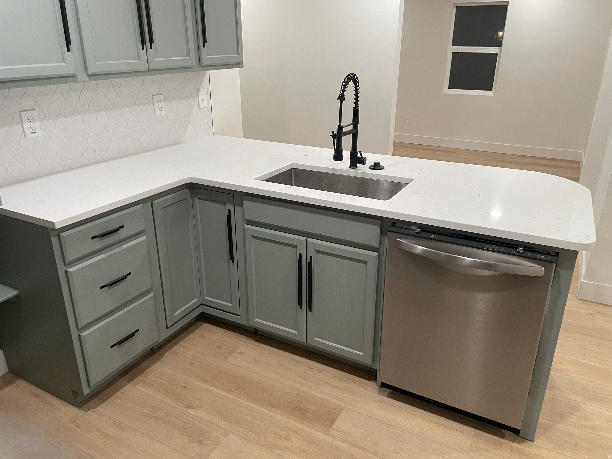 GLENDALE GARDENS PLAT A - Residential