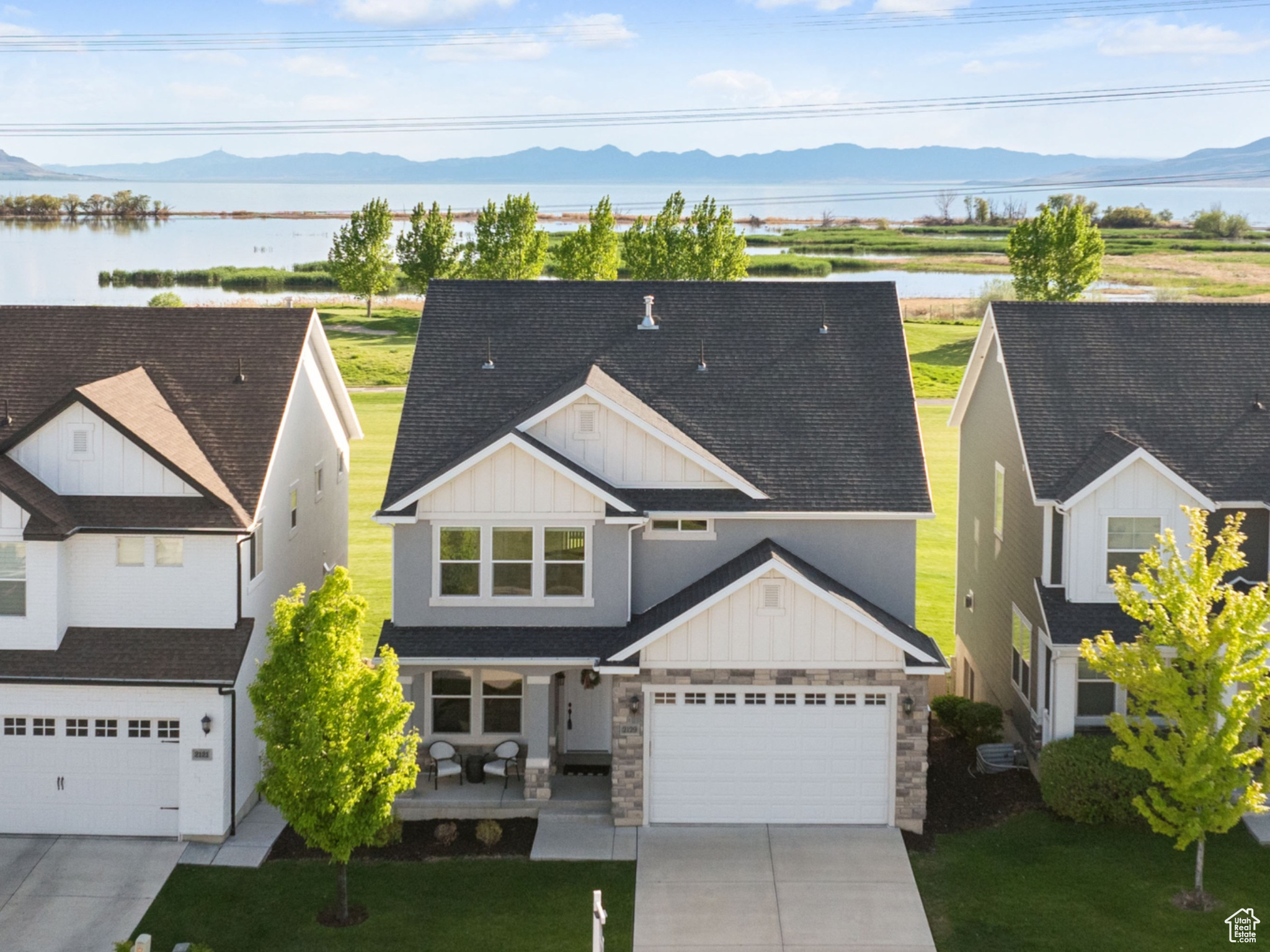 2129 W 980, Orem, Utah image 1