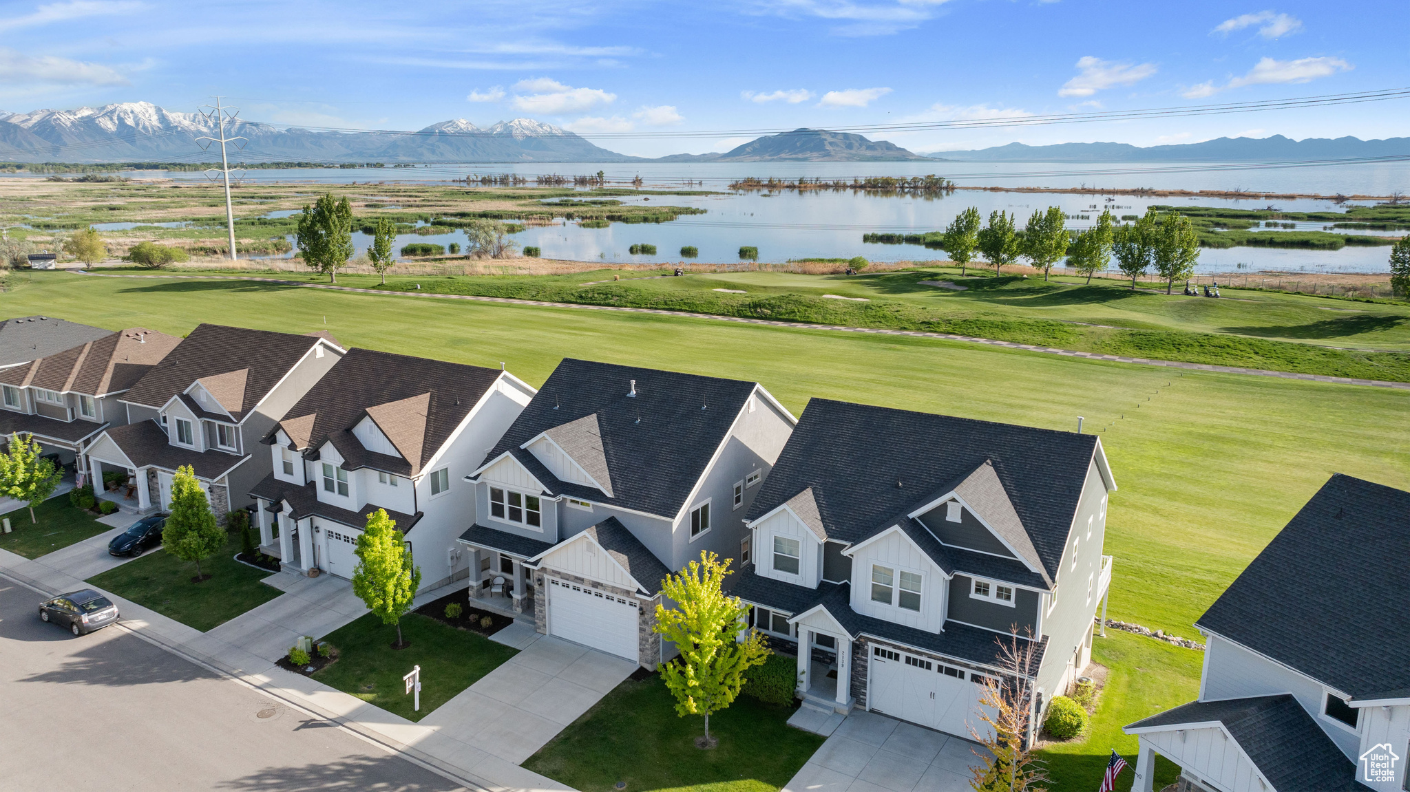 2129 W 980, Orem, Utah image 33