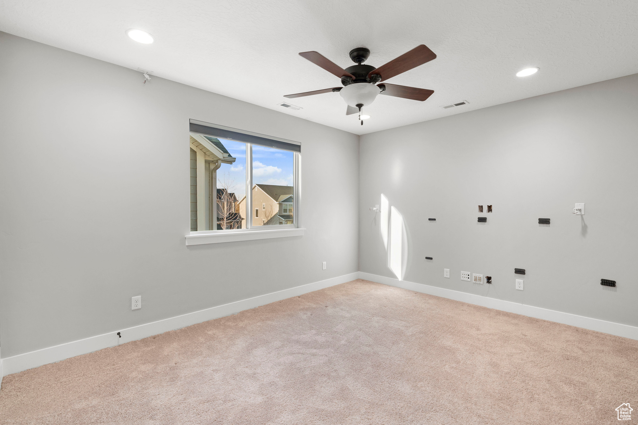 2129 W 980 #312, Orem, Utah image 25