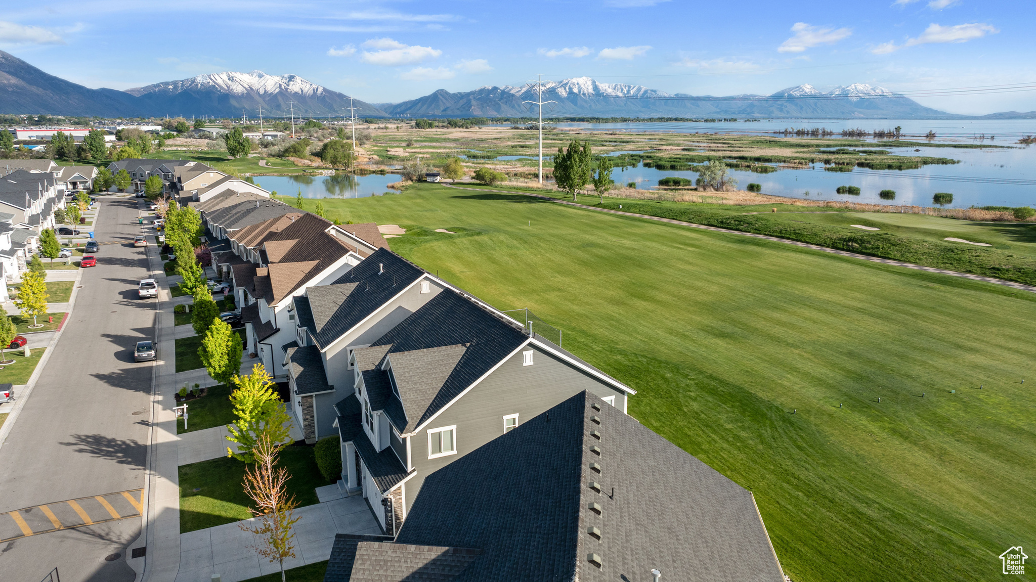 2129 W 980, Orem, Utah image 34