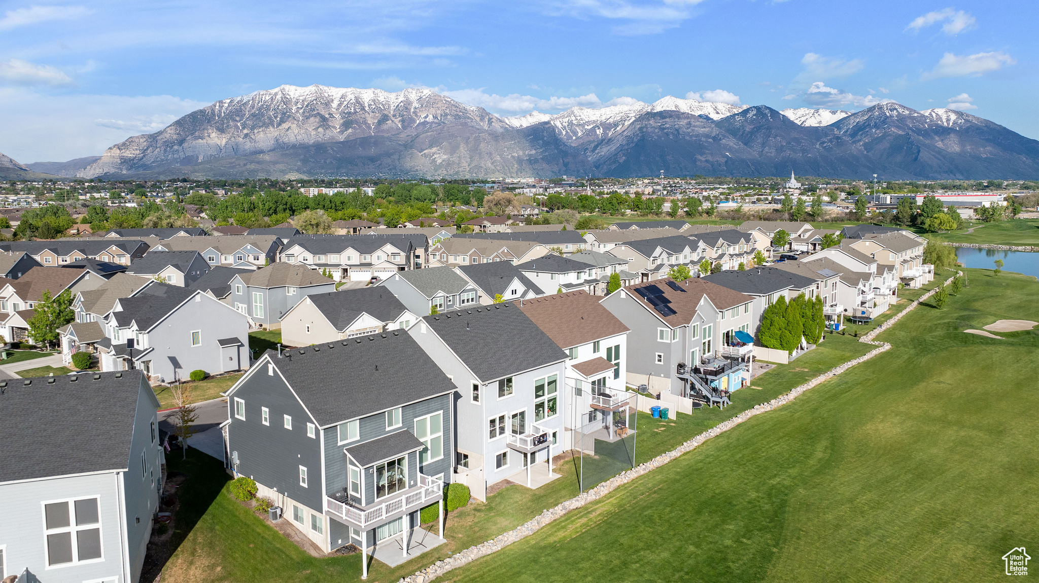 2129 W 980, Orem, Utah image 35