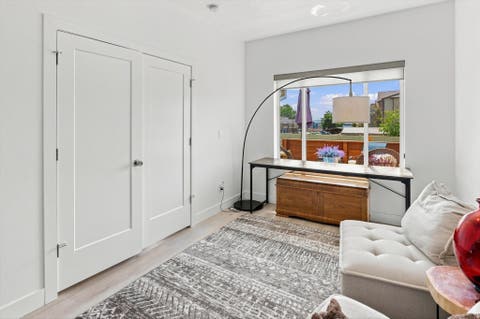 Tiny photo for 467 W 2200 N, Layton, UT 84041 (MLS # 2179560)