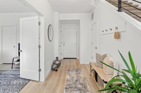 Tiny photo for 467 W 2200 N, Layton, UT 84041 (MLS # 2179560)