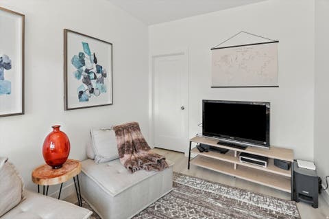 Tiny photo for 467 W 2200 N, Layton, UT 84041 (MLS # 2179560)