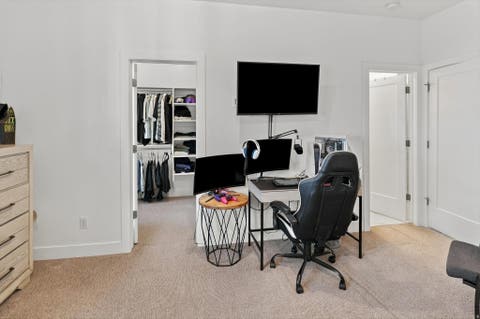 Tiny photo for 467 W 2200 N, Layton, UT 84041 (MLS # 2179560)