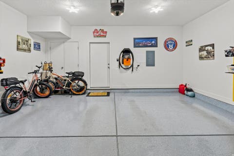 Tiny photo for 467 W 2200 N, Layton, UT 84041 (MLS # 2179560)