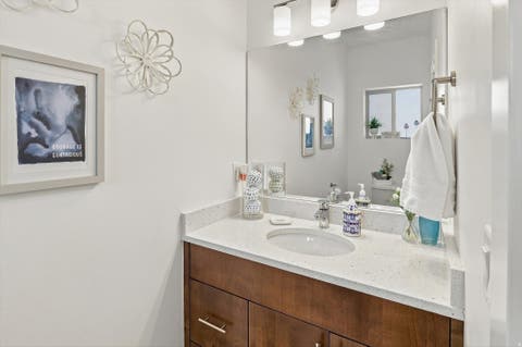 Tiny photo for 467 W 2200 N, Layton, UT 84041 (MLS # 2179560)