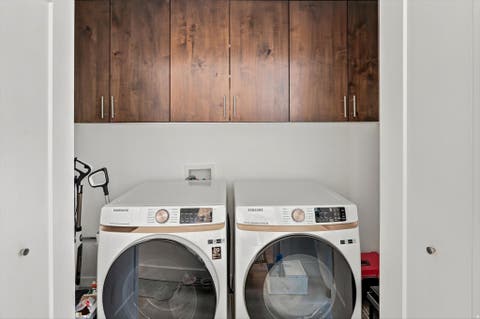Tiny photo for 467 W 2200 N, Layton, UT 84041 (MLS # 2179560)