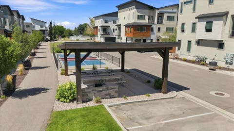 Tiny photo for 467 W 2200 N, Layton, UT 84041 (MLS # 2179560)