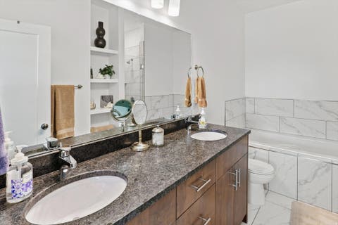 Tiny photo for 467 W 2200 N, Layton, UT 84041 (MLS # 2179560)