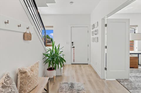 Tiny photo for 467 W 2200 N, Layton, UT 84041 (MLS # 2179560)