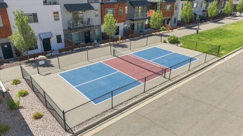 Tiny photo for 467 W 2200 N, Layton, UT 84041 (MLS # 2179560)