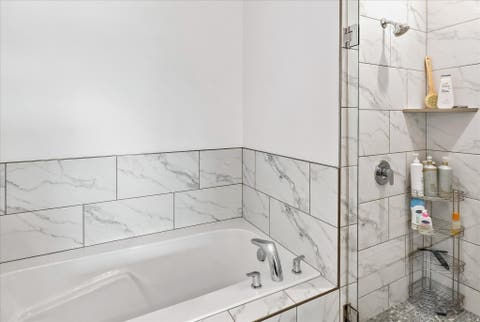 Tiny photo for 467 W 2200 N, Layton, UT 84041 (MLS # 2179560)