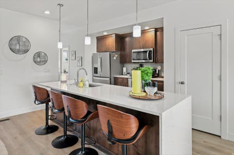 Photo of 467 W 2200 N, Layton, UT 84041 (MLS # 2179560)