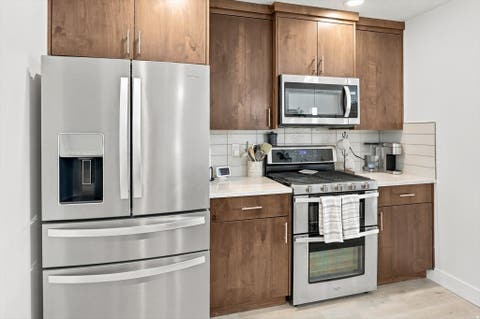 Tiny photo for 467 W 2200 N, Layton, UT 84041 (MLS # 2179560)