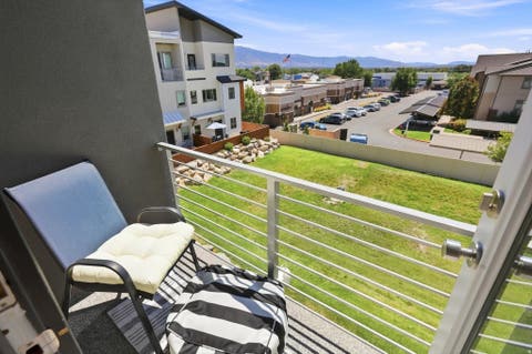 Tiny photo for 467 W 2200 N, Layton, UT 84041 (MLS # 2179560)